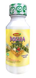 Doosra (Profenophos 50%EC)