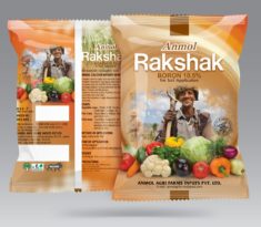 Rakshak Boron 10.5%